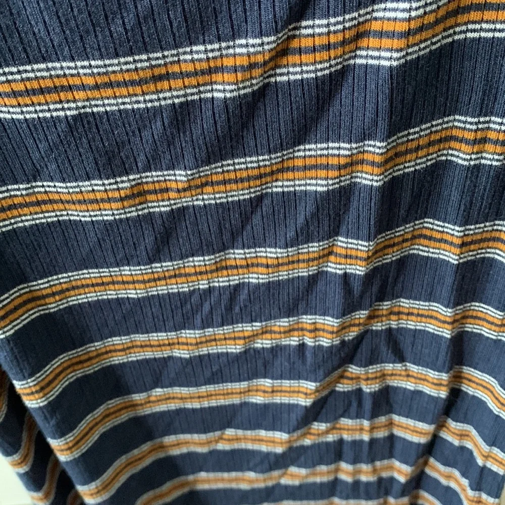 American Eagle sz XS tank soft & sexy euc - Picture 3 of 4